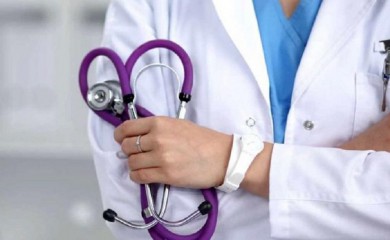 Počeli sistematski pregledi i testiranja budućih prvačića