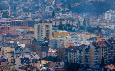 Fočanski Krizni štab upozorio na opasnost od prikrivanja simptoma i kontakta sa zaraženim