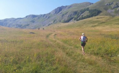 “Sutjeska trejl” oduševio dugoprugaše iz sedam evropskih zemalja