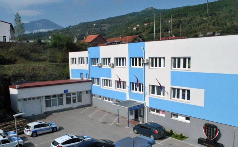 Detalji smrti muškarca izvučenog iz Drine nakon sutrašnje obdukcije
