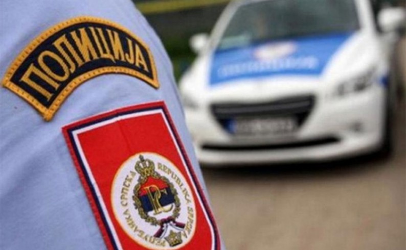U fizičkom obračunu povrijeđeno više lica