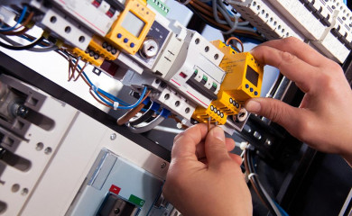 Na području od Trnovača do Tjentišta i u Miljevini sutra prekidi u elektrosnabdijevanju
