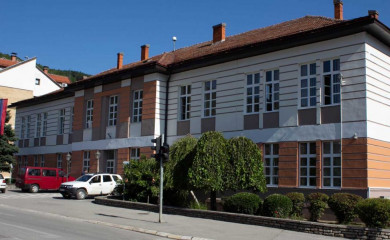 Opština Foča:Isplaćene dvije studentske stipendije