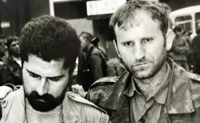 23. Memorijal u malom fudbalu „Ranko Elez Ziko“ za vikend