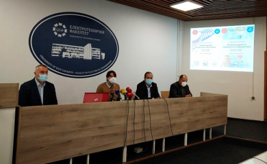 Tri fakulteta pokreću novi studijski program trećeg ciklusa- Bioinženjering i medicinsku informatiku