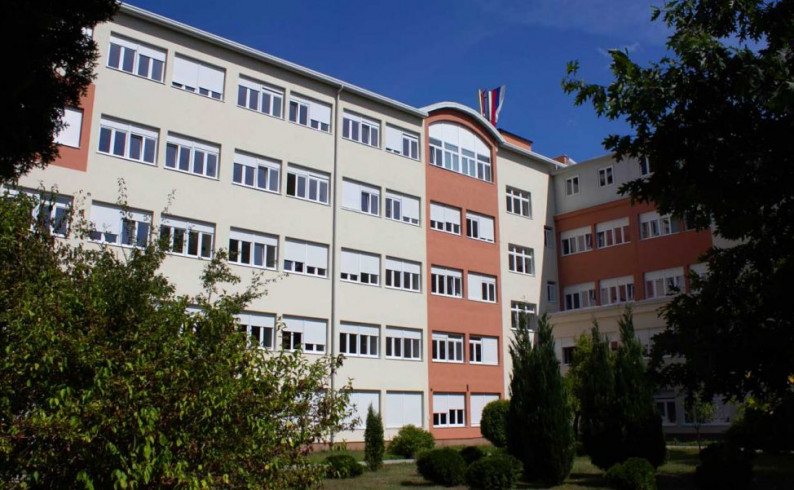 UB Foča: Testiranja se vrše bez prekida- od 1. juna testirano 10.500 uzoraka