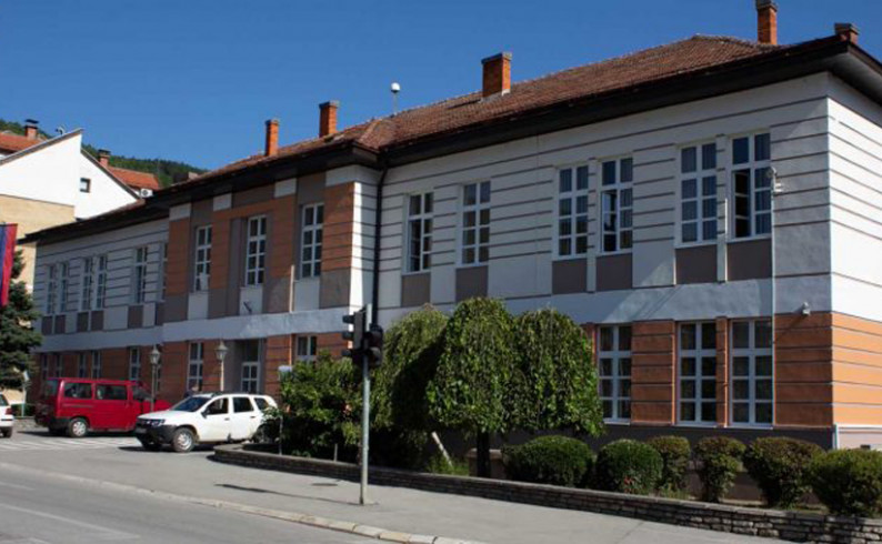 Poljoprivrednicima isplaćeni podsticaji