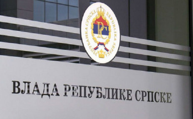 U Srpskoj trodnevna žalost