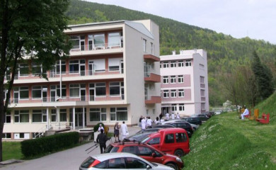 UB Foča: Uprkos otežanim uslovima, onkološki tretmani redovni