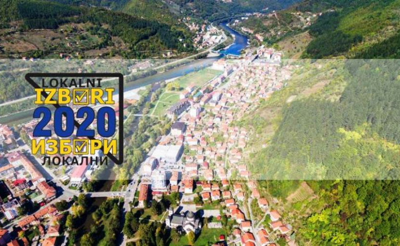 Poznat sastav SO Foča