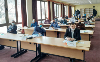 SO Foča: Nepromijenjena stopa poreza na nepokretnosti