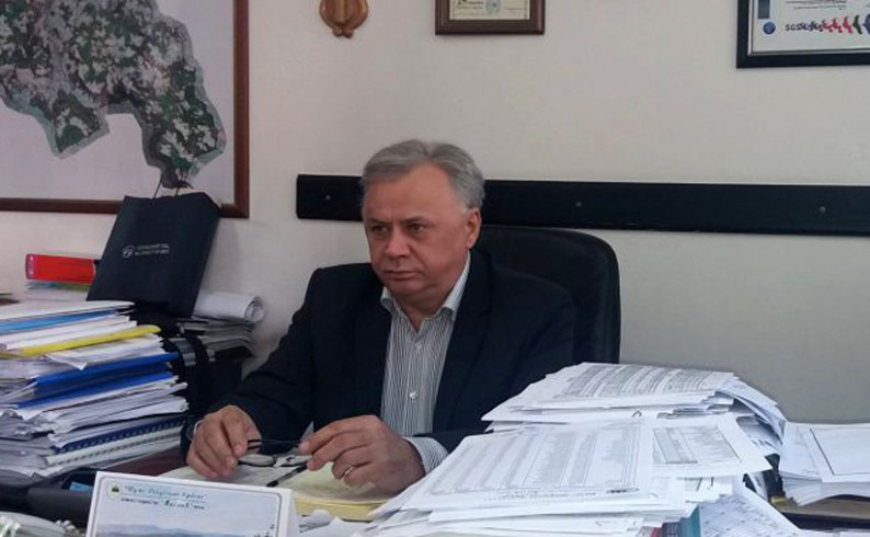 ŠG „Maglić“ : Pozitivno poslovanje i u vrijeme pandemije