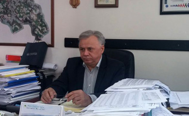 ŠG „Maglić“ : Pozitivno poslovanje i u vrijeme pandemije