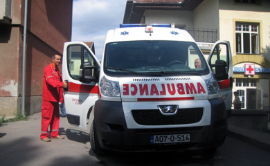 Rast oboljelih upozorava da je potrebno striktnije poštovanje mjera
