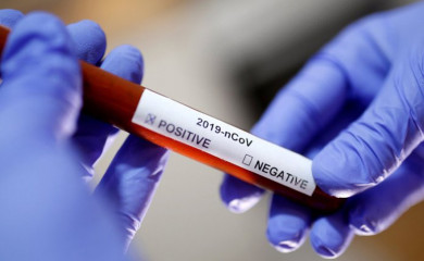 Foča: Epidemiološka situacija u pogoršanju