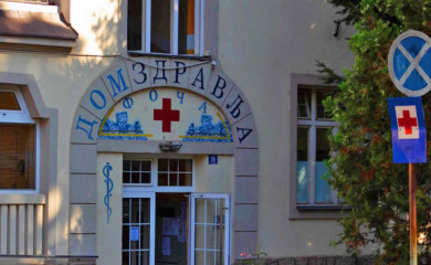 Pojačane dezinfekcija i kontrola mjera, ali svijest građana od svega važnija