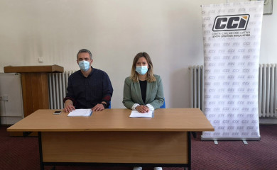 CCI: Počinje Forum odgovornosti Savjeta mjesnih zajednica u Foči