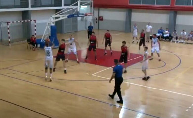 Sutjeska bolja od Slobode