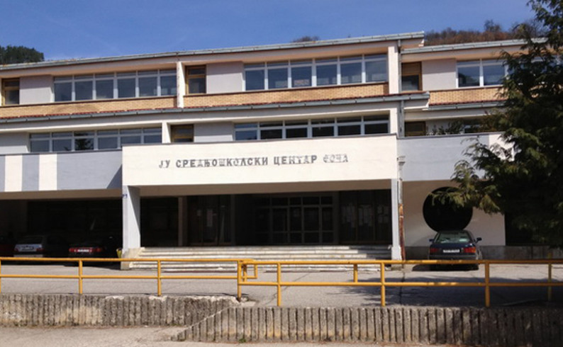 Republički pedagoški zavod u Foči obilježava 30. rođendan Srpske