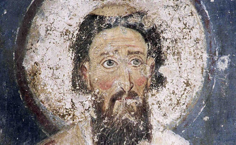 Sutra Svetosavska akademija