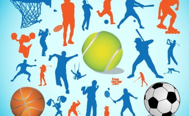 U srijedu Izbor sportiste godine