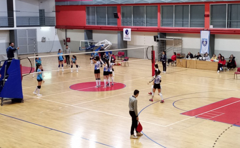 Maglić savladao Hercegovac sa 3:0