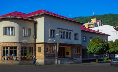 „Ujed ujedinitelja“ u CKI