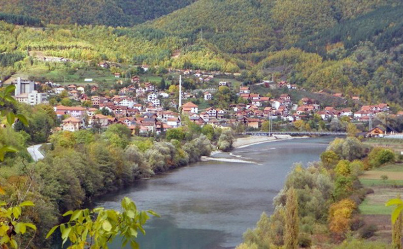 Sutra počinje manifestacija „Ustikoljansko ljeto“