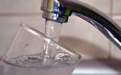 Vodu i dalje prokuvavati prije upotrebe, u ponedjeljak rezultati mikrobiološke analize
