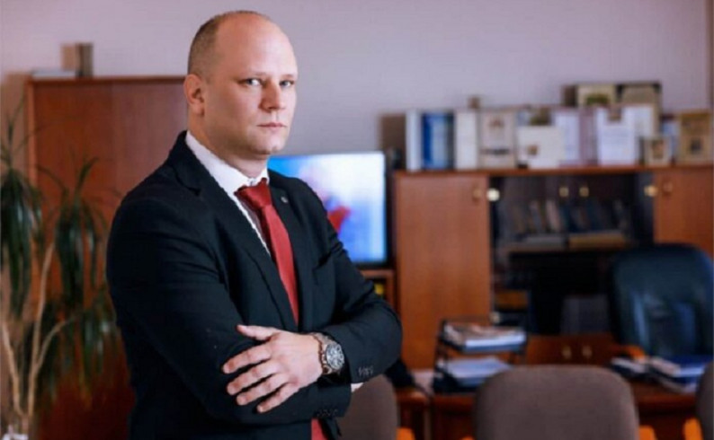 Kuljić: Sigurni smo u svoje politike i podršku građana