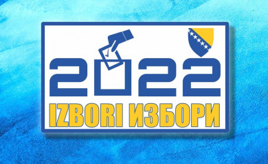 OIK Foča: Završeno ponovno brojanje glasova sa pojedinih biračkih mjesta
