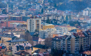 Novčana pomoć višečlanim porodicama za nabavku zimnice