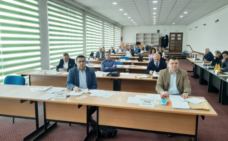 Usvojeni godišnji programi ulaganja iz opštinskog budžeta – najviše novca za Starački dom
