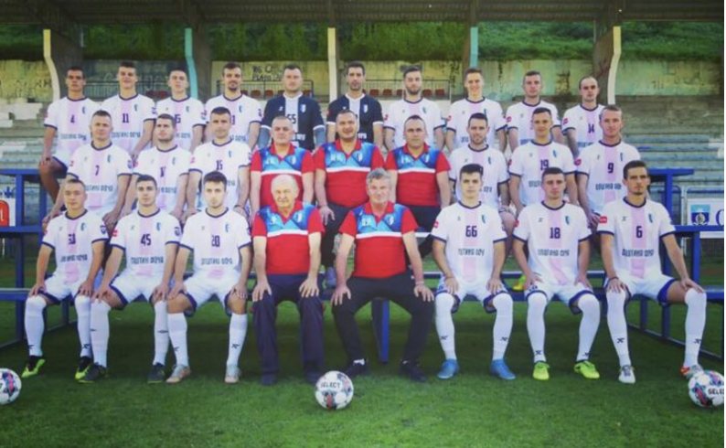 Drugi poraz Sutjeske u Foči, izgubile i odbojkašice