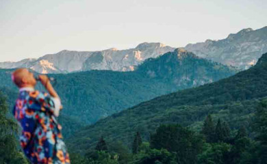 Počinje OK fest: Rokenrol podno planina i orlovih krila