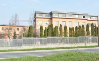Sud BiH odbio optužnicu za ratni zločin nad Srbima u Jošanici