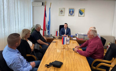 Sramna odluka Suda BiH, zaustaviti dalja ponižavanja žrtava Jošanice