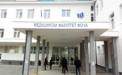 Kongres na Medicinskom fakultetu u Foči okupiće 600 stomatologa