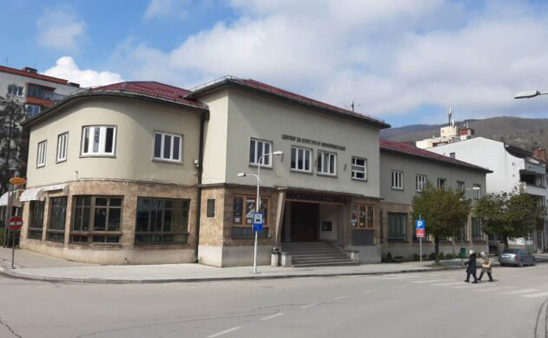 Predavanje o životu nakon dijagnoze karcinoma dojke i značaju pravilne ishrane