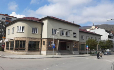 Predavanje o životu nakon dijagnoze karcinoma dojke i značaju pravilne ishrane