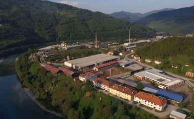 Oko sto preduzeća u Foči godišnje odjavi djelatnost