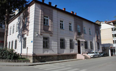 Sedmica sudske nagodbe u Osnovnom sudu u Foči