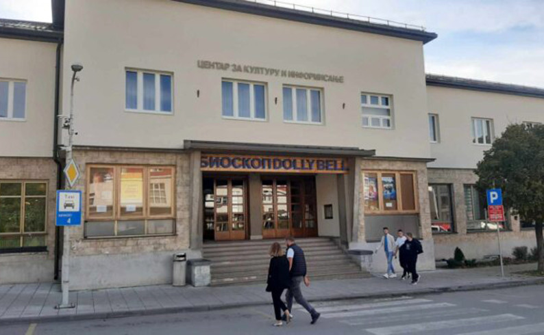 Radio Foča u toplijim prostorijama i sa novim predajnikom