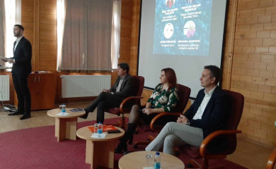 Neophodno da sistem na pravi način prepozna i prizna diplomirane medicinare zdravstvene njege