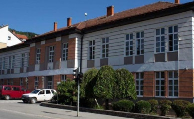 Raspisan konkurs za studentske stipendije