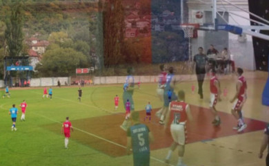 Foča bira najbolje sportiste