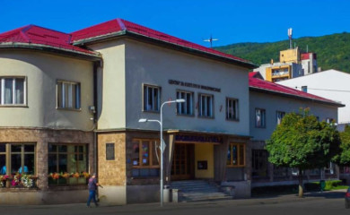 U srijedu predavanje o Bosni u ranom srednjem vijeku