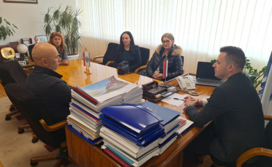 Praznični darovi za višečlane porodice