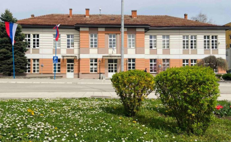 Majske svečanosti za sve generacije