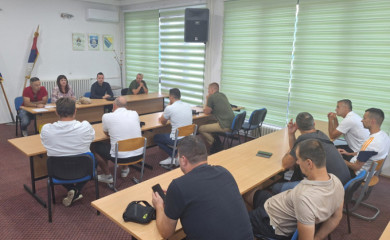 Košarkaški klub „Sutjeska“ dobio novo rukovodstvo